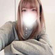 ヒメ日記 2025/05/13 23:52 投稿 かなた【FG系列】 フィーリングin横浜