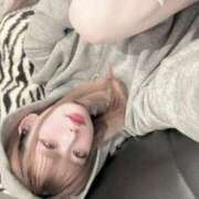 ヒメ日記 2025/05/14 19:02 投稿 かなた【FG系列】 フィーリングin横浜