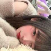 ヒメ日記 2025/05/17 01:22 投稿 かなた【FG系列】 フィーリングin横浜