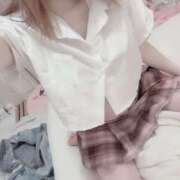 ヒメ日記 2025/05/23 03:43 投稿 かなた【FG系列】 フィーリングin横浜