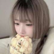 ヒメ日記 2025/05/23 17:47 投稿 かなた【FG系列】 フィーリングin横浜