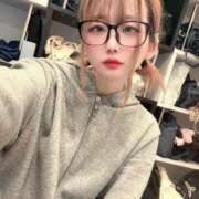 ヒメ日記 2025/05/24 21:08 投稿 かなた【FG系列】 フィーリングin横浜