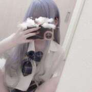 ヒメ日記 2025/06/01 04:03 投稿 かなた【FG系列】 フィーリングin横浜