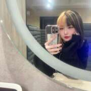 ヒメ日記 2025/06/01 23:51 投稿 かなた【FG系列】 フィーリングin横浜