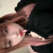 ヒメ日記 2025/06/04 23:21 投稿 かなた【FG系列】 フィーリングin横浜