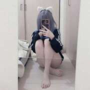 ヒメ日記 2025/06/06 23:34 投稿 かなた【FG系列】 フィーリングin横浜