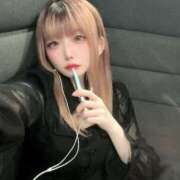 ヒメ日記 2025/06/07 21:20 投稿 かなた【FG系列】 フィーリングin横浜