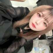 ヒメ日記 2025/06/07 22:49 投稿 かなた【FG系列】 フィーリングin横浜