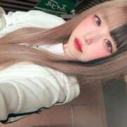 ヒメ日記 2025/06/11 21:13 投稿 かなた【FG系列】 フィーリングin横浜