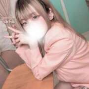 ヒメ日記 2025/06/13 16:18 投稿 かなた【FG系列】 フィーリングin横浜