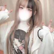 ヒメ日記 2025/06/14 18:54 投稿 かなた【FG系列】 フィーリングin横浜