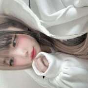 ヒメ日記 2025/06/15 01:00 投稿 かなた【FG系列】 フィーリングin横浜