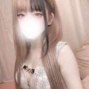 ヒメ日記 2025/06/16 21:45 投稿 かなた【FG系列】 フィーリングin横浜