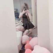 ヒメ日記 2025/06/18 18:54 投稿 かなた【FG系列】 フィーリングin横浜