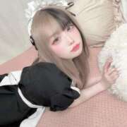 ヒメ日記 2025/06/19 00:36 投稿 かなた【FG系列】 フィーリングin横浜