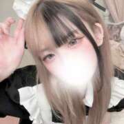 ヒメ日記 2025/06/20 02:03 投稿 かなた【FG系列】 フィーリングin横浜