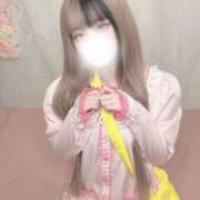 ヒメ日記 2025/06/20 23:24 投稿 かなた【FG系列】 フィーリングin横浜