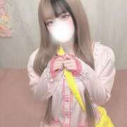 ヒメ日記 2025/06/26 22:34 投稿 かなた【FG系列】 フィーリングin横浜