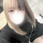 ヒメ日記 2025/07/02 02:04 投稿 かなた【FG系列】 フィーリングin横浜