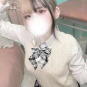 ヒメ日記 2025/07/02 23:12 投稿 かなた【FG系列】 フィーリングin横浜