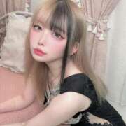 ヒメ日記 2025/07/03 22:20 投稿 かなた【FG系列】 フィーリングin横浜