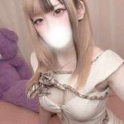 ヒメ日記 2025/07/07 02:49 投稿 かなた【FG系列】 フィーリングin横浜