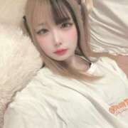 ヒメ日記 2025/07/10 20:48 投稿 かなた【FG系列】 フィーリングin横浜