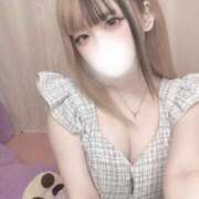 ヒメ日記 2025/07/11 21:37 投稿 かなた【FG系列】 フィーリングin横浜