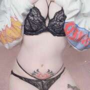 ヒメ日記 2025/07/12 16:54 投稿 かなた【FG系列】 フィーリングin横浜