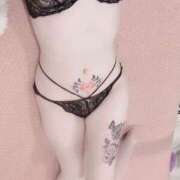 ヒメ日記 2025/07/13 02:20 投稿 かなた【FG系列】 フィーリングin横浜