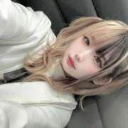 ヒメ日記 2025/07/14 22:39 投稿 かなた【FG系列】 フィーリングin横浜