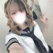 ヒメ日記 2025/07/16 19:47 投稿 かなた【FG系列】 フィーリングin横浜