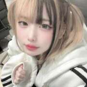 ヒメ日記 2025/07/16 23:49 投稿 かなた【FG系列】 フィーリングin横浜