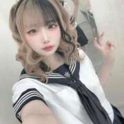 ヒメ日記 2025/07/17 02:30 投稿 かなた【FG系列】 フィーリングin横浜