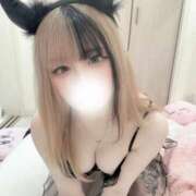 ヒメ日記 2025/07/18 19:20 投稿 かなた【FG系列】 フィーリングin横浜