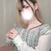 ヒメ日記 2025/07/18 21:28 投稿 かなた【FG系列】 フィーリングin横浜