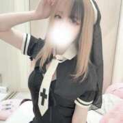 ヒメ日記 2025/07/19 19:48 投稿 かなた【FG系列】 フィーリングin横浜