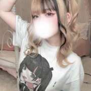 ヒメ日記 2025/07/20 20:41 投稿 かなた【FG系列】 フィーリングin横浜