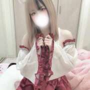 ヒメ日記 2025/07/21 02:22 投稿 かなた【FG系列】 フィーリングin横浜