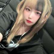 ヒメ日記 2025/07/28 19:54 投稿 かなた【FG系列】 フィーリングin横浜