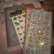 ヒメ日記 2025/07/30 12:38 投稿 かなた【FG系列】 フィーリングin横浜