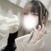 ヒメ日記 2025/08/02 21:50 投稿 かなた【FG系列】 フィーリングin横浜