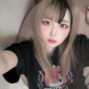 ヒメ日記 2025/08/10 01:49 投稿 かなた【FG系列】 フィーリングin横浜