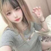 ヒメ日記 2025/08/13 21:43 投稿 かなた【FG系列】 フィーリングin横浜