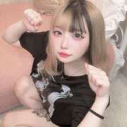 ヒメ日記 2025/08/14 01:22 投稿 かなた【FG系列】 フィーリングin横浜