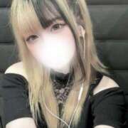 ヒメ日記 2025/08/19 23:25 投稿 かなた【FG系列】 フィーリングin横浜