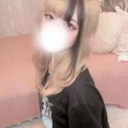 ヒメ日記 2025/08/21 20:14 投稿 かなた【FG系列】 フィーリングin横浜