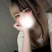 ヒメ日記 2025/08/27 19:21 投稿 かなた【FG系列】 フィーリングin横浜