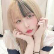 ヒメ日記 2025/09/01 19:26 投稿 かなた【FG系列】 フィーリングin横浜