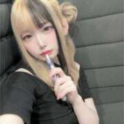 ヒメ日記 2025/09/01 21:58 投稿 かなた【FG系列】 フィーリングin横浜